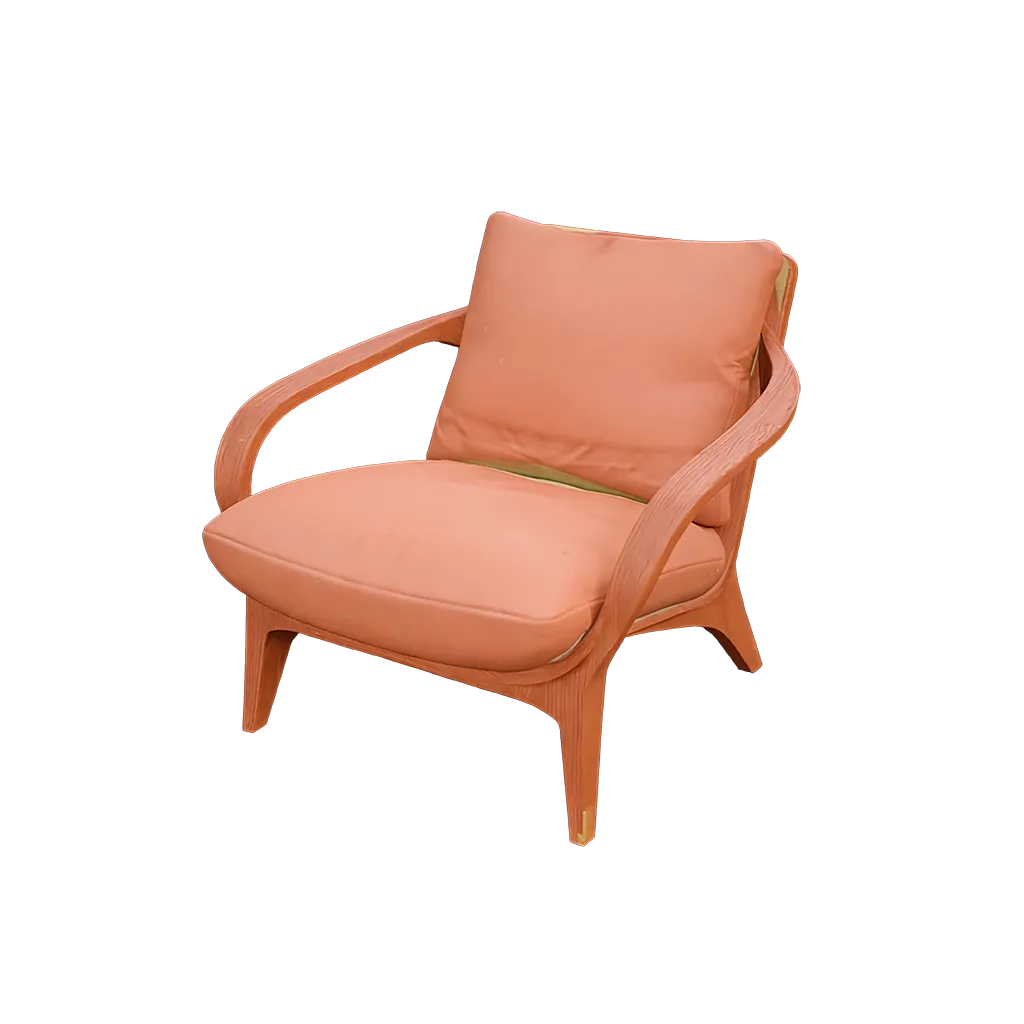 Modern Chair